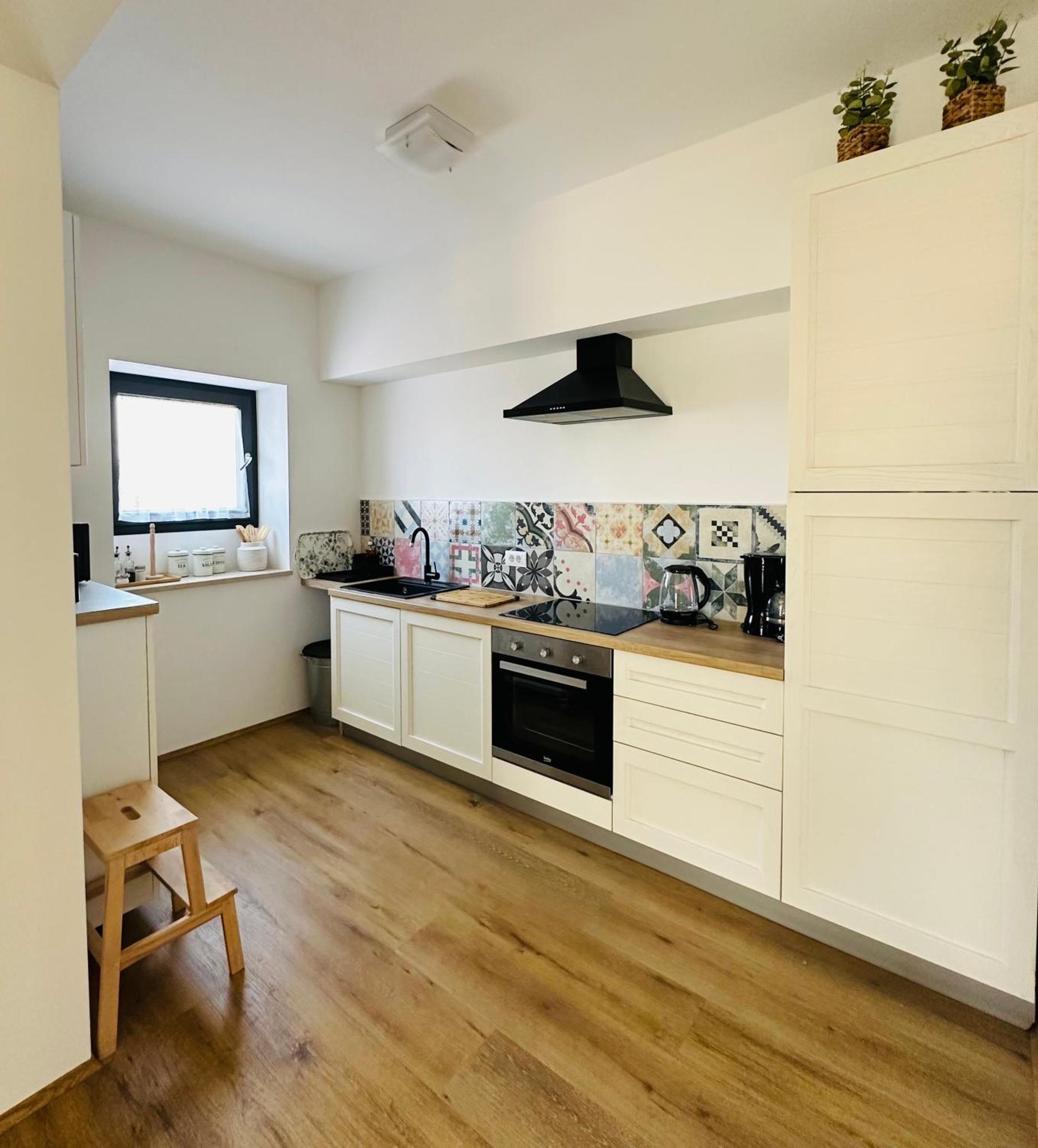Apartman Zagi Rovinj Exteriör bild