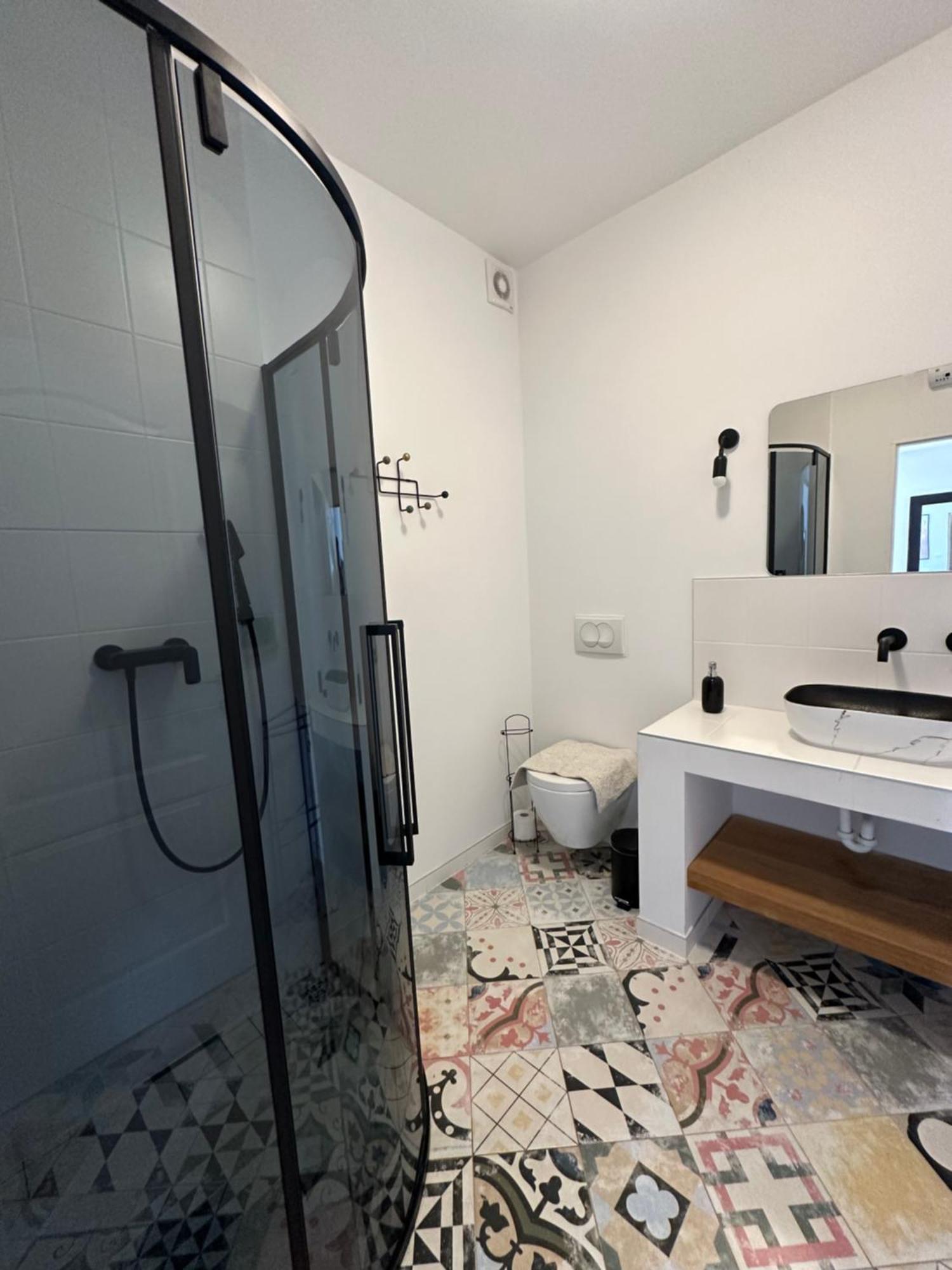 Apartman Zagi Rovinj Exteriör bild