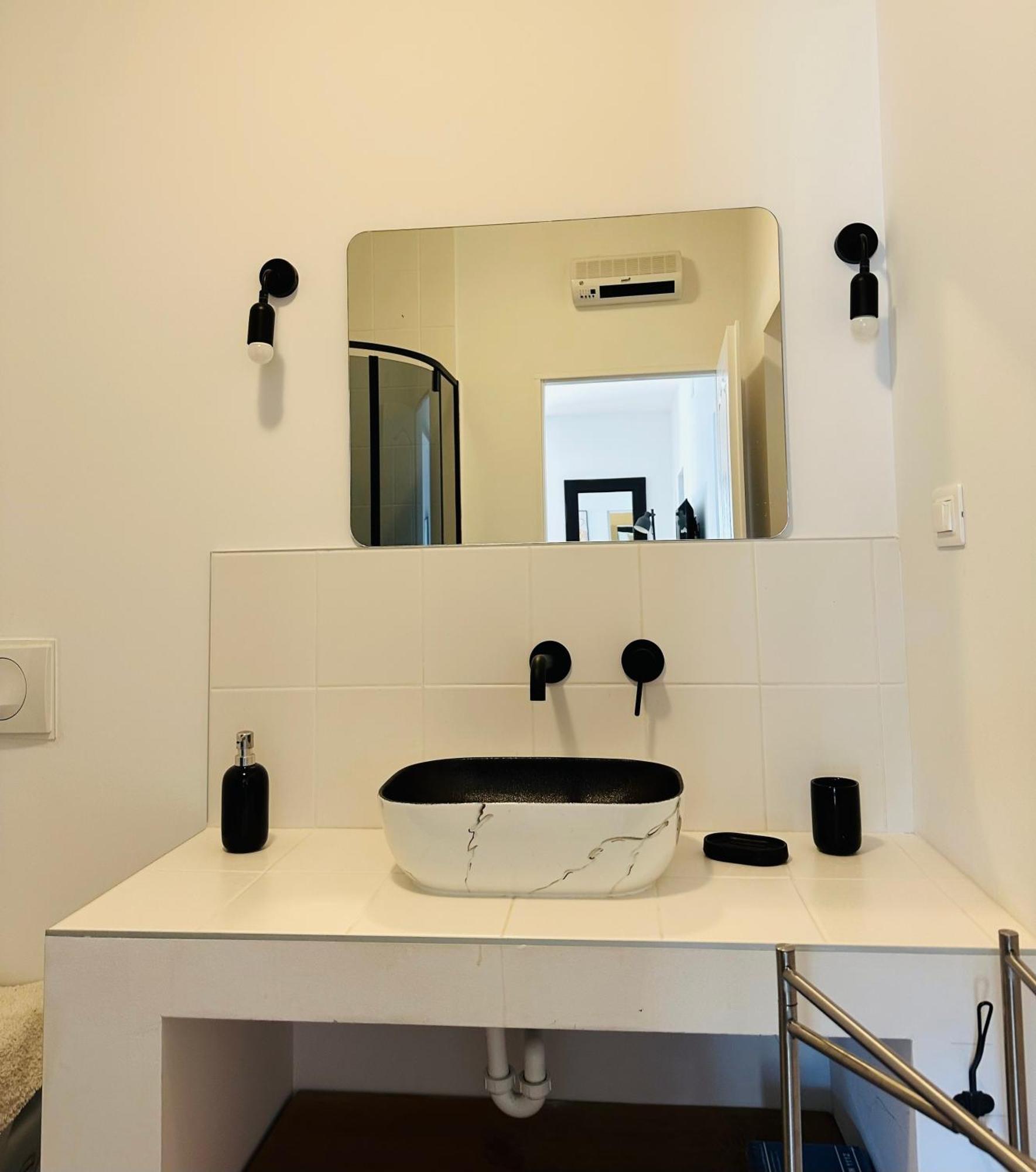 Apartman Zagi Rovinj Exteriör bild