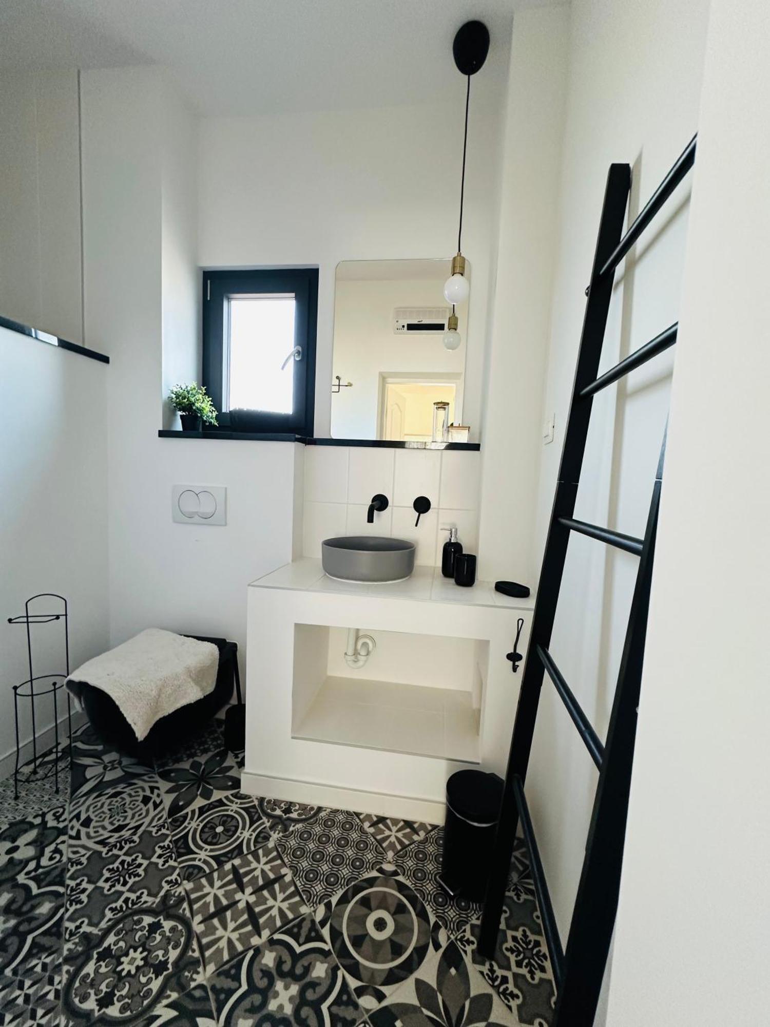 Apartman Zagi Rovinj Exteriör bild