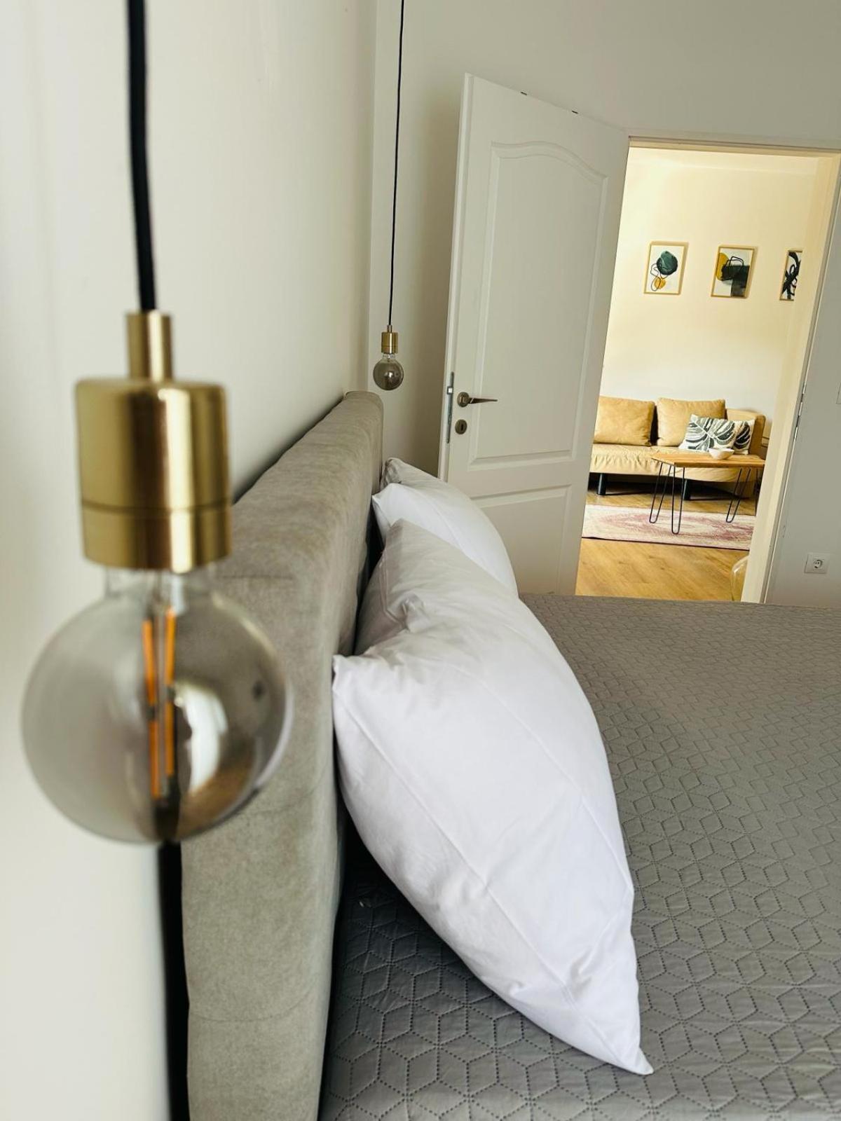 Apartman Zagi Rovinj Exteriör bild